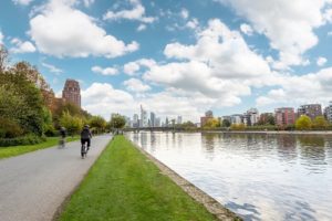 Mainufer_Copyright-visitfrankfurt_David-Vasicek